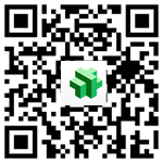 手機官網